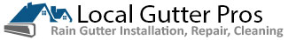 Centereach Gutter Contractors